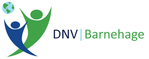 DNV Barnehage