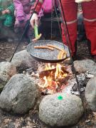 Bonfire